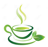 Bylinky, liečivé byliny, bylinné zmesi