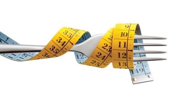 Doplnková výživa, diéta