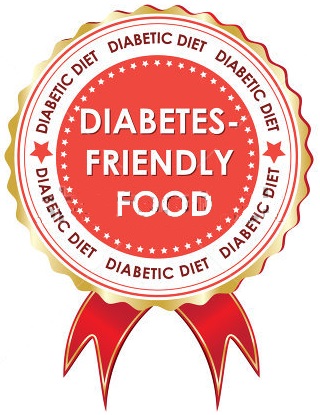 Nízkokalorické potraviny, potraviny so sladidlami a s fruktózou