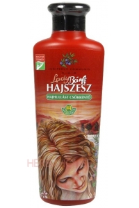 Obrázok pre Herbária Bánfi Lady Vlasová voda proti vypadávaniu vlasov (250ml)