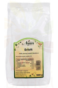 Dénes Natura Erythritol sladidlo (1000g) Obrázok pre Dénes Natura Erythritol sladidlo (1000g)