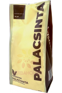 Vegadokk Bezlepková múčna zmes na prípravu palaciniek (450g) Obrázok pre Vegadokk Bezlepková múčna zmes na prípravu palaciniek (450g)