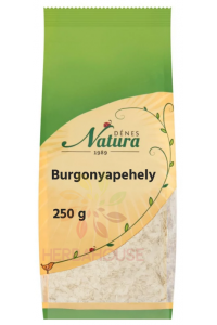 Dénes Natura Zemiakové vločky (250g) Obrázok pre Dénes Natura Zemiakové vločky (250g)