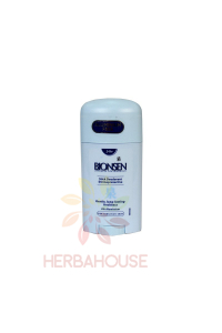 Obrázok pre Bionsen Dermoprotective Tuhý deodorant (40ml)