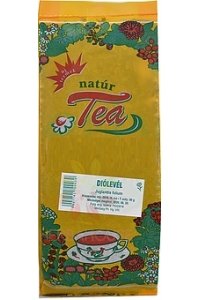 Obrázok pre Natúr Tea Vŕbovka malokvetá vňať (50g)