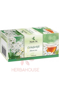 Mecsek čaj Rebríček obyčajný (25ks) Obrázok pre Mecsek čaj Rebríček obyčajný (25ks)