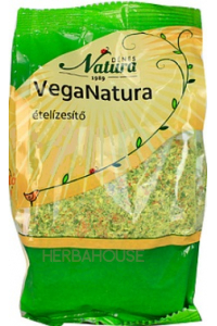 Obrázok pre Dénes Natura VegaNatura Sušená zeleninová zmes (250g)