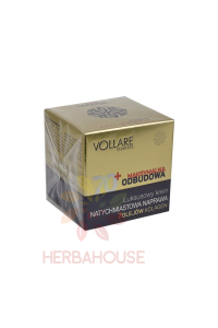 Obrázok pre Vollare Age Creator 70+ protivráskový krém s kolagénom, argánovým olejom a kyselinou hyalurónovou (50ml)