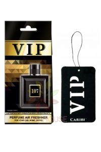 Obrázok pre VIP Air Parfumový osviežovač vzduchu Guerlain L´Homme Idéal L´Intense  (1ks)