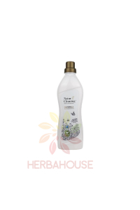 Obrázok pre Natur Cleaning Parfumelle koncentrovaná aviváž hypoalergénny (1000ml)