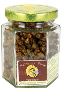 Méhkenyér Farm Včelí chlieb Perga (100g) Obrázok pre Méhkenyér Farm Včelí chlieb Perga (100g)