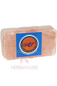Himalaya Himalájske soľné mydlo (300g) Obrázok pre Himalaya Himalájske soľné mydlo (300g)