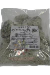 Naturpolc Praidská odparovacia kamenná soľ (1000g) Obrázok pre Naturpolc Praidská odparovacia kamenná soľ (1000g)